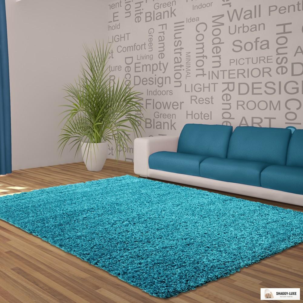 cloud_nine_pink_thick_shaggy_rug_-_50mm_thick_11