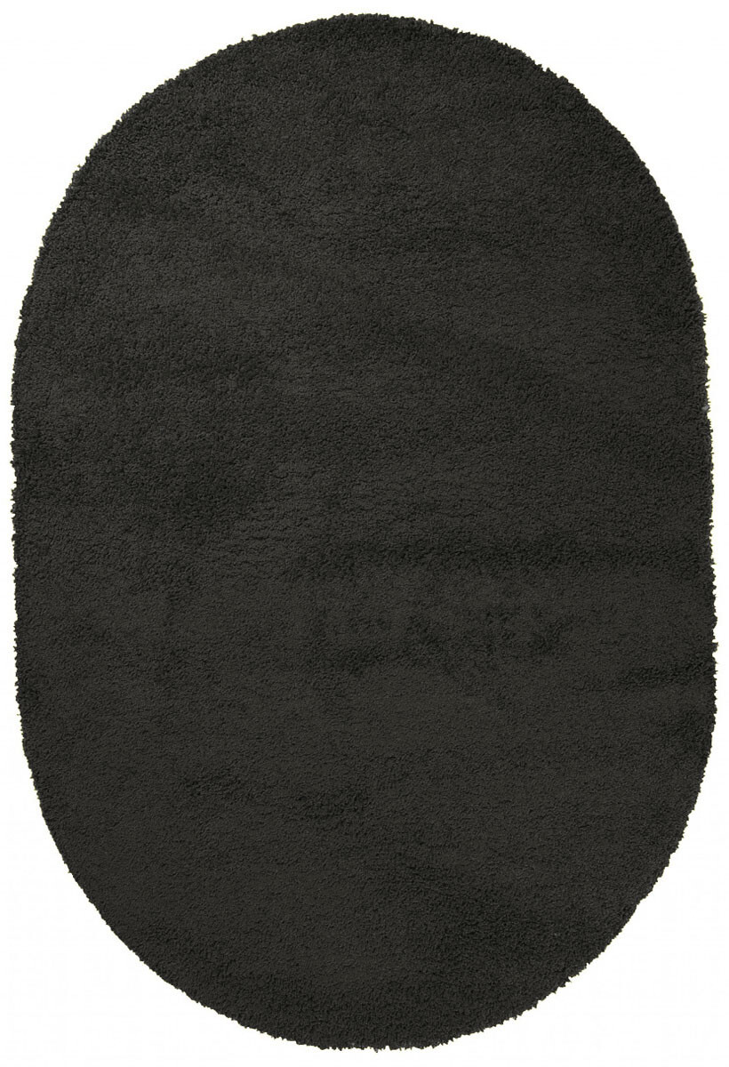 6365_black_oval_1
