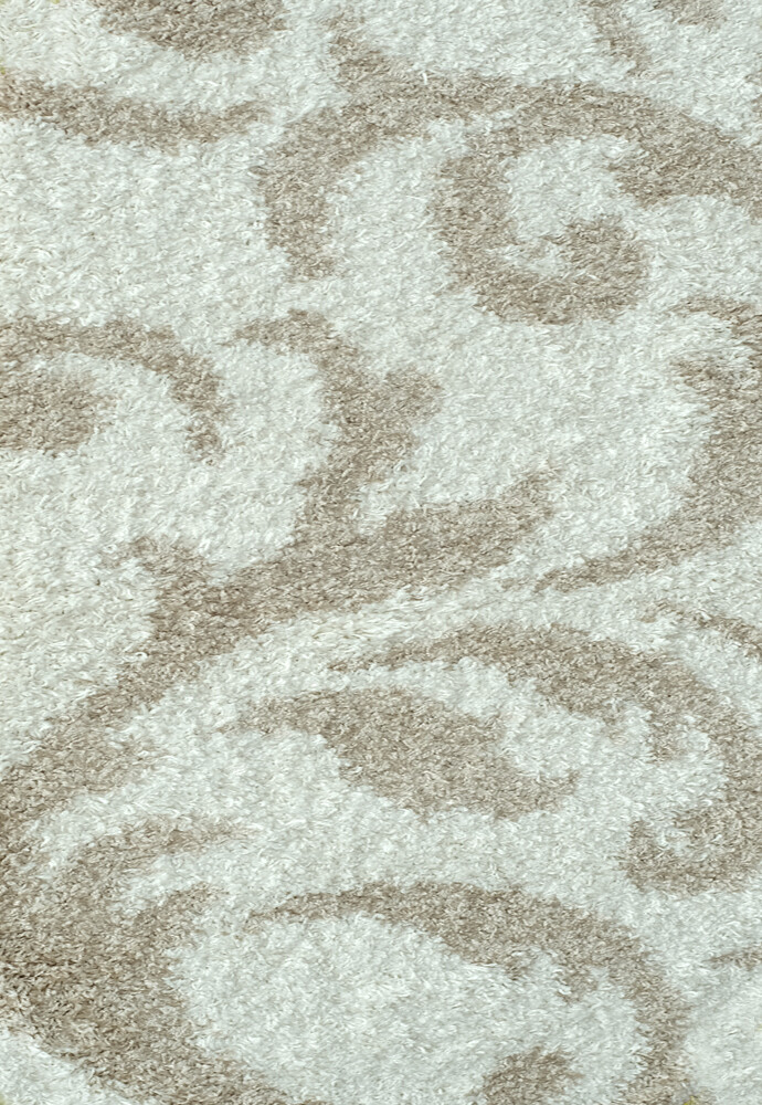 9161-cream-0