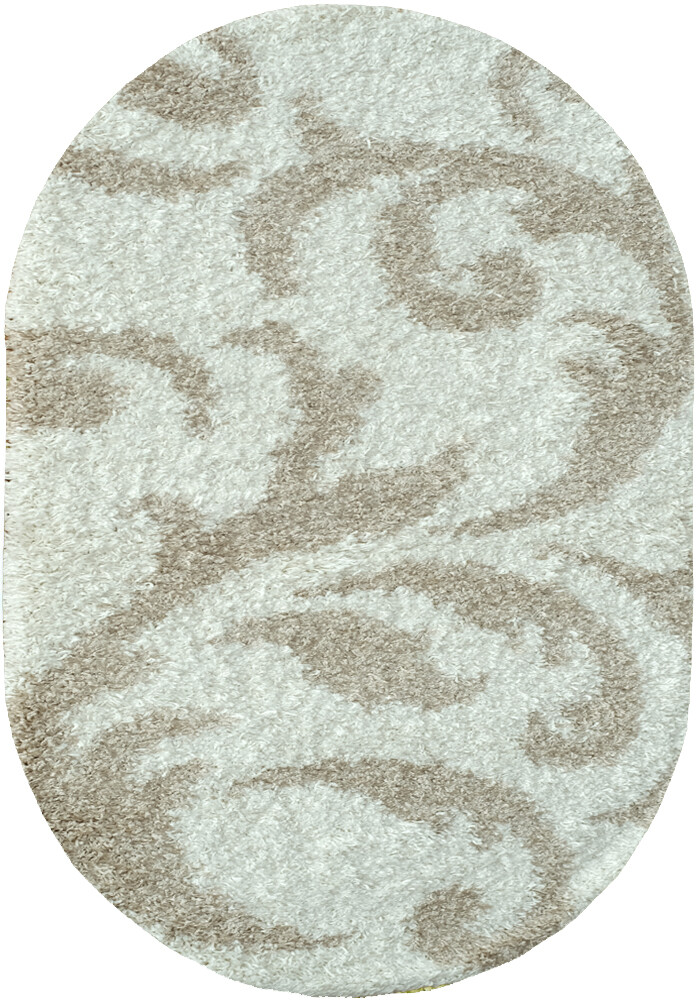 9161-cream-oval