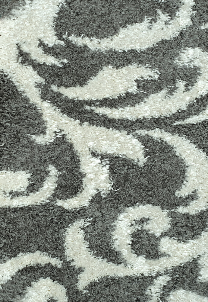 9161A-GRAY-5