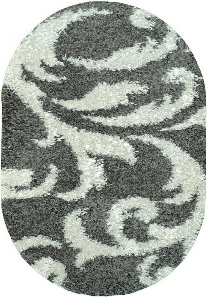 9161A-GRAY