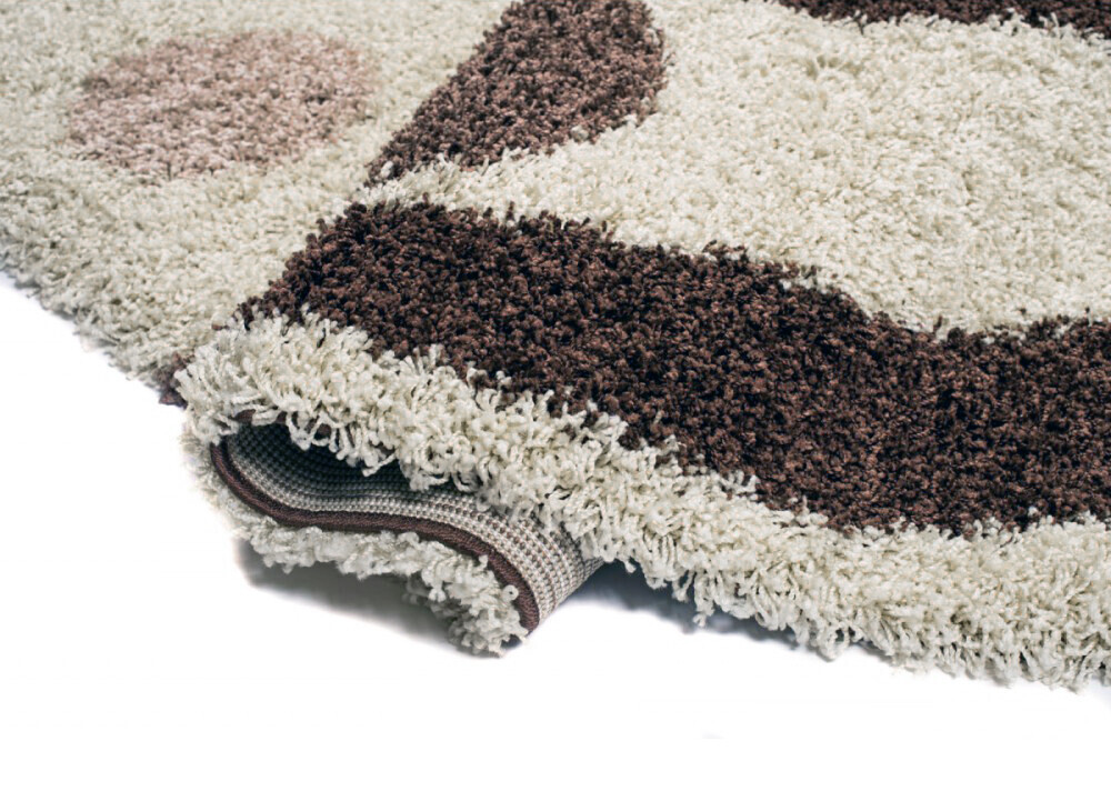 9197a-cream-5