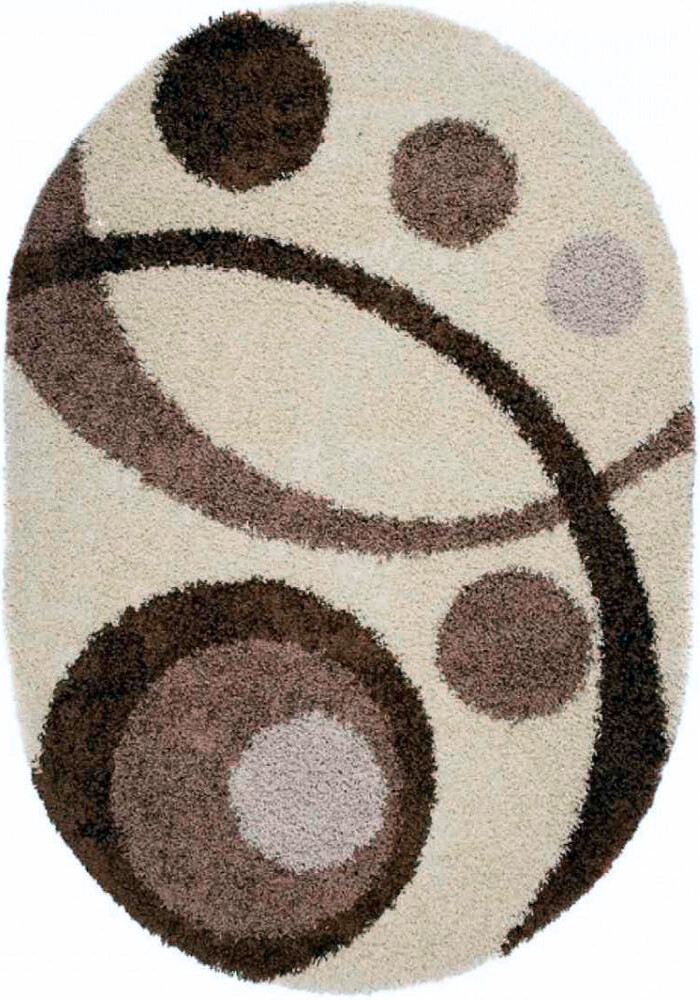 9197a-cream-oval
