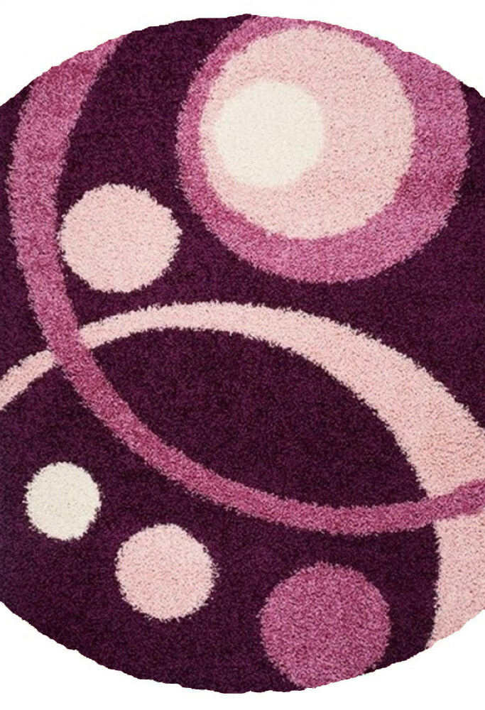 9197A-D-PURPLE-round