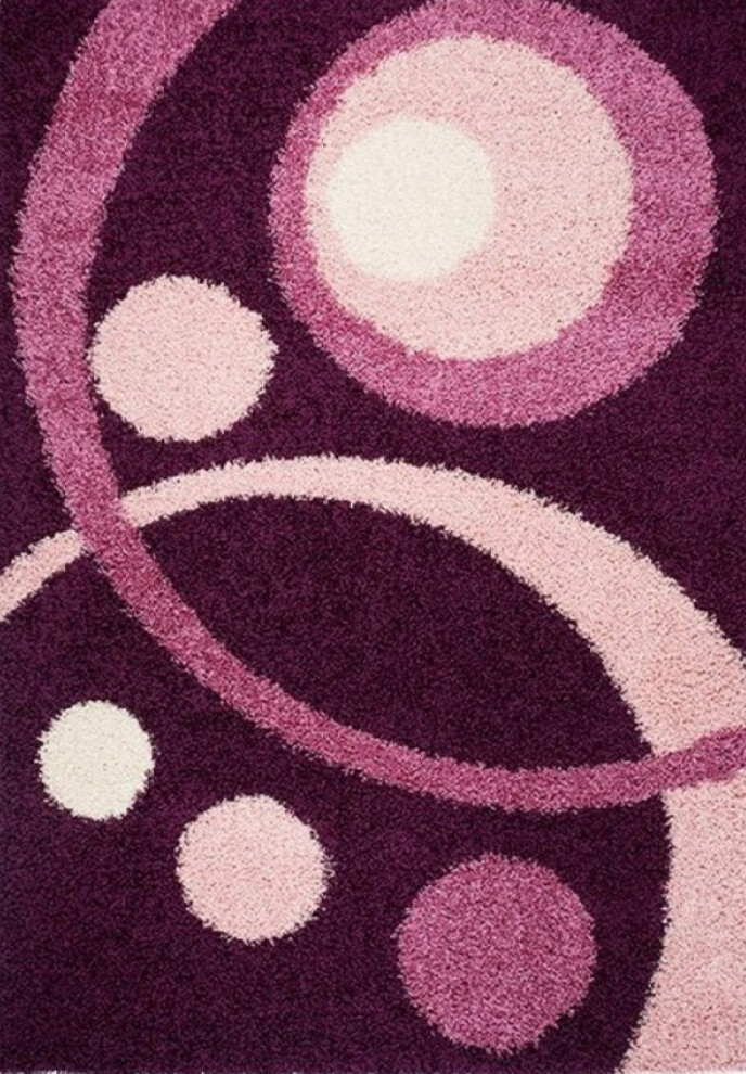 9197a-d-purple